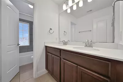 27 Waterfall Way, Tomball, TX 77375 - Photo 24