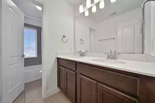 27 Waterfall Way, Tomball, TX 77375 - Photo 24