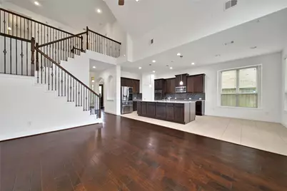 27 Waterfall Way, Tomball, TX 77375 - Photo 10