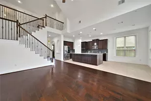 27 Waterfall Way, Tomball, TX 77375 - Photo 10