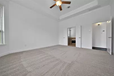 27 Waterfall Way, Tomball, TX 77375 - Photo 12