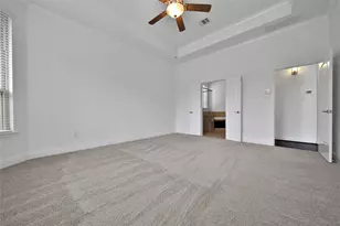27 Waterfall Way, Tomball, TX 77375 - Photo 12