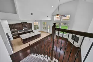 27 Waterfall Way, Tomball, TX 77375 - Photo 16
