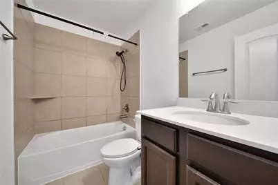 27 Waterfall Way, Tomball, TX 77375 - Photo 22