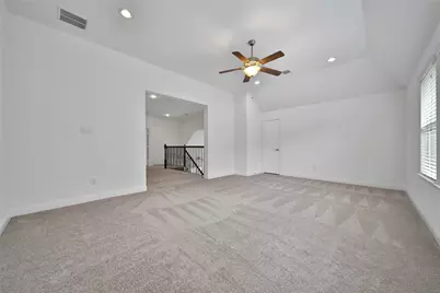27 Waterfall Way, Tomball, TX 77375 - Photo 20