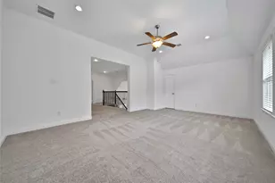 27 Waterfall Way, Tomball, TX 77375 - Photo 20