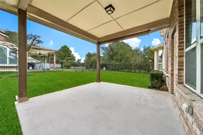 27 Waterfall Way, Tomball, TX 77375 - Photo 26