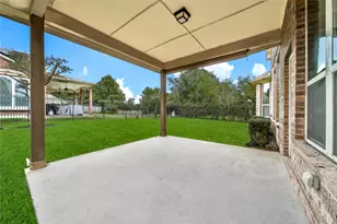 27 Waterfall Way, Tomball, TX 77375 - Photo 26