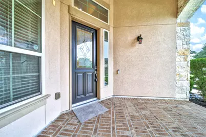 27 Waterfall Way, Tomball, TX 77375 - Photo 4