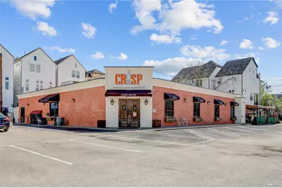 1428 W 23rd Street #C, Houston, TX 77008 - Photo 28