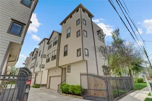 1428 W 23rd St, Houston, TX 77008 - Photo 26