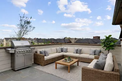 1428 W 23rd Street #C, Houston, TX 77008 - Photo 24