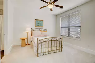 1428 W 23rd St, Houston, TX 77008 - Photo 20