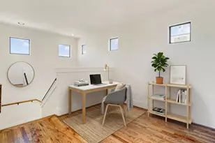 1428 W 23rd St, Houston, TX 77008 - Photo 22