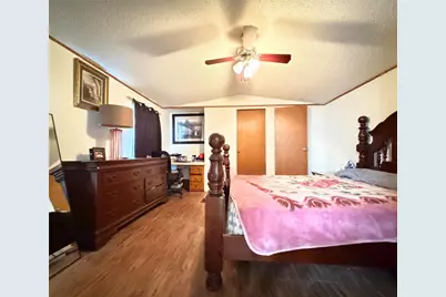 30011 Black Cherry Street, Magnolia, TX 77354 - Photo 8
