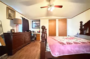 30011 Black Cherry St, Magnolia, TX 77354 - Photo 8