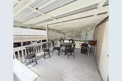30011 Black Cherry Street, Magnolia, TX 77354 - Photo 14