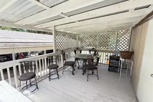 30011 Black Cherry St, Magnolia, TX 77354 - Photo 14
