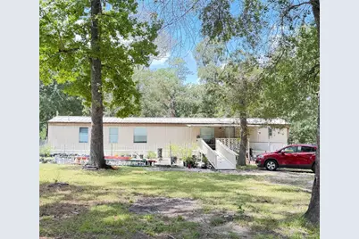 30011 Black Cherry Street, Magnolia, TX 77354 - Photo 2
