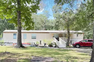 30011 Black Cherry St, Magnolia, TX 77354 - Photo 2