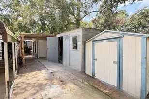 30011 Black Cherry St, Magnolia, TX 77354 - Photo 18
