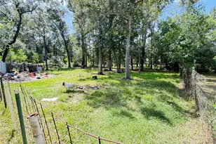 30011 Black Cherry St, Magnolia, TX 77354 - Photo 26