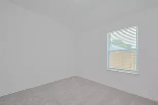 17722 Pamukkale Pl, Tomball, TX 77377 - Photo 18