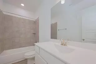 17722 Pamukkale Pl, Tomball, TX 77377 - Photo 16