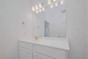 17722 Pamukkale Pl, Tomball, TX 77377 - Photo 22