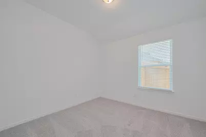 17722 Pamukkale Place, Tomball, TX 77377 - Photo 12