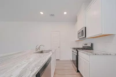 17722 Pamukkale Place, Tomball, TX 77377 - Photo 8