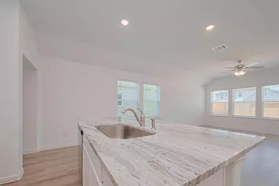 17722 Pamukkale Place, Tomball, TX 77377 - Photo 10