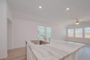 17722 Pamukkale Pl, Tomball, TX 77377 - Photo 10