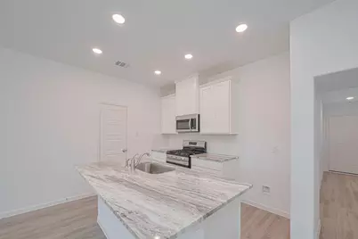 17722 Pamukkale Place, Tomball, TX 77377 - Photo 6