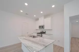 17722 Pamukkale Pl, Tomball, TX 77377 - Photo 6