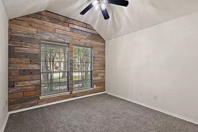 28207 Everett Knolls Drive, Katy, TX 77494 - Photo 16