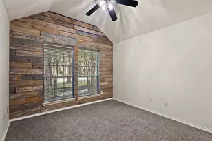 28207 Everett Knolls Dr, Katy, TX 77494 - Photo 16