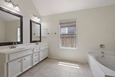 28207 Everett Knolls Drive, Katy, TX 77494 - Photo 14