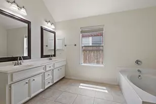 28207 Everett Knolls Dr, Katy, TX 77494 - Photo 14