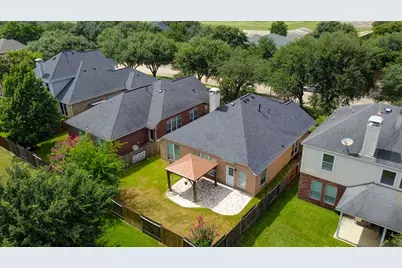 28207 Everett Knolls Drive, Katy, TX 77494 - Photo 24