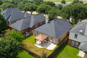 28207 Everett Knolls Dr, Katy, TX 77494 - Photo 24