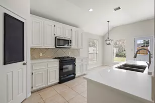 28207 Everett Knolls Dr, Katy, TX 77494 - Photo 8