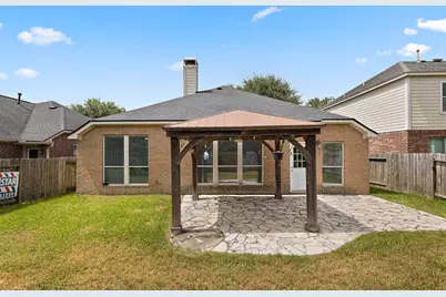 28207 Everett Knolls Drive, Katy, TX 77494 - Photo 22