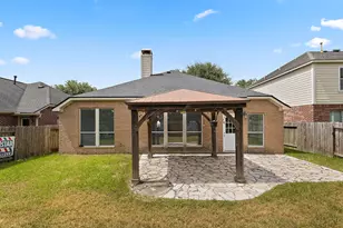 28207 Everett Knolls Dr, Katy, TX 77494 - Photo 22