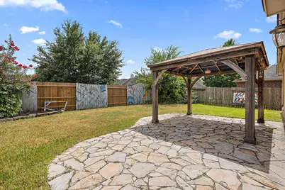 28207 Everett Knolls Drive, Katy, TX 77494 - Photo 20