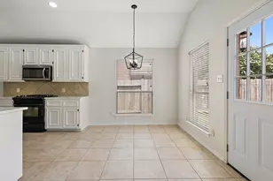 28207 Everett Knolls Dr, Katy, TX 77494 - Photo 10