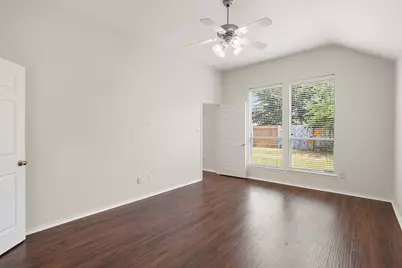 28207 Everett Knolls Drive, Katy, TX 77494 - Photo 12