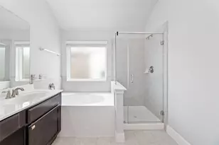 3230 Andlor Hills Dr, Richmond, TX 77406 - Photo 22