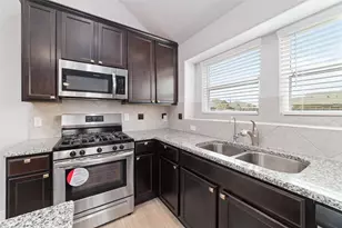 3230 Andlor Hills Dr, Richmond, TX 77406 - Photo 10