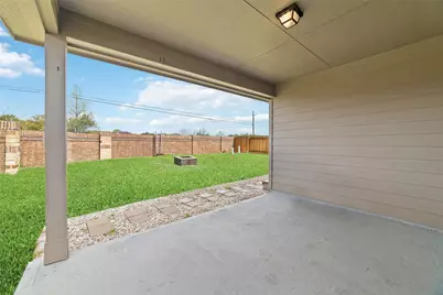 3230 Andlor Hills Drive, Richmond, TX 77406 - Photo 24